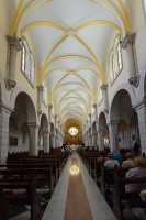 22 Église Sainte-Catherine d'Alexandrie