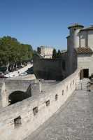 59 Porte de la gardette & tour de Constance