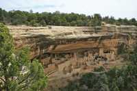006 Cliff Palace*