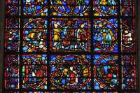 049 Ancien Testament