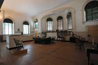 48 Cour suprême (1791-1800)