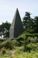 48 Sémaphore pyramidal