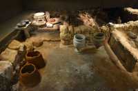 11 Maison de Kathros, dite 