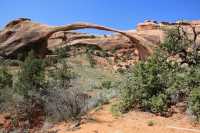046 Landscape Arch