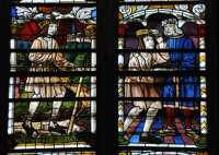 10 (Son père lui pardonne)