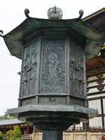 045 Todai-ji