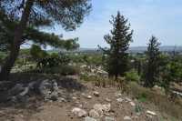 059 Cimetière musulman