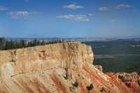 14 Navajo Mountain (130 Km)