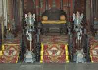 40 Pavillon des nuages précieux (1886)