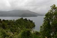 052 Queen Charlotte Sound