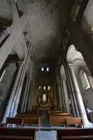 32 Voûte - Basilique Notre Dame des Fers