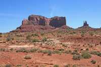 21 Avant Monument Val