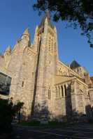 60 Cathédrale anglicane saint Martin