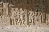 03 Victore de Shapur *