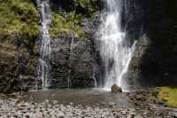 079  Cascade Vaimahuta (Eau bondissante)