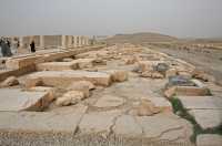 094 Palais résidentiel *