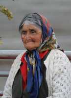 014 Grand-mère (Linao)