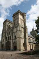 30 Abbaye aux femmes