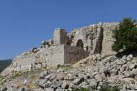 03 Nimrod vu de l'ouest