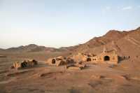 121 Ancien village *