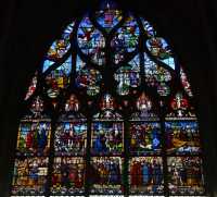 01  Vie de Ste Madeleine (1506)