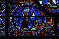 018 Mars (Taille de la vigne)