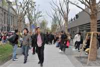 039 Le Bund inférieur