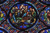 175 Dormition de Marie