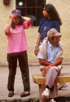 148 De Cuzco au Machu Picchu