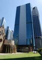 24 Saint Stephen's Cathedral