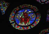 35 Néhémie (Cathédrale)