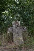 6 Beaumont sur Sarthe - Jupilles