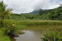 032 Au fond de la baie de Faatemu