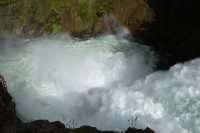 50 Brink of Upperfalls