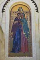 44 Visitation - Eglise Notre-Dame de Kazan