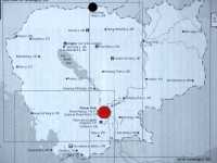 01-Carte-Preah Wihear