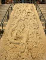 23 Près de l'Autel du Ciel