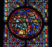 177 Un anga avertit les mages