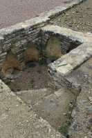 21 Cave aux amphores