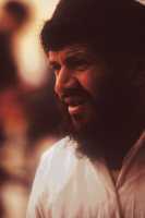 044  Juif de Jérusalem