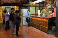 17 Temple de la ville