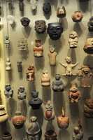 74 Musée des Indiens d'Amérique