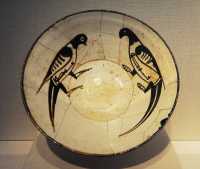 15 Bol - Iran (10°s)