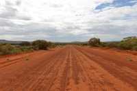 08 Mereenie Loop Road