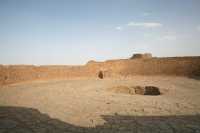 090 Tour du silence des femmes *