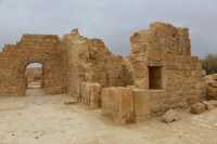 25 La maison de la piscine