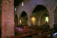 05 Eglise ND. des Sablons