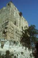 056 Palais d'Hérode