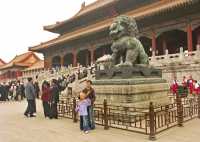 039 Porte de l'harmonie