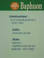 01-Baphuon